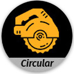 Circular Saw